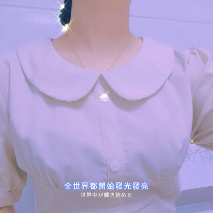 上海（雪代缘所在的黑帮基地） - 动漫新番免费在线观看 - 线上观看
